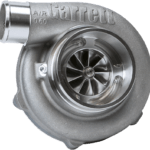 Garrett Turbo — Qualitäts-Turbolader bei Mastercars